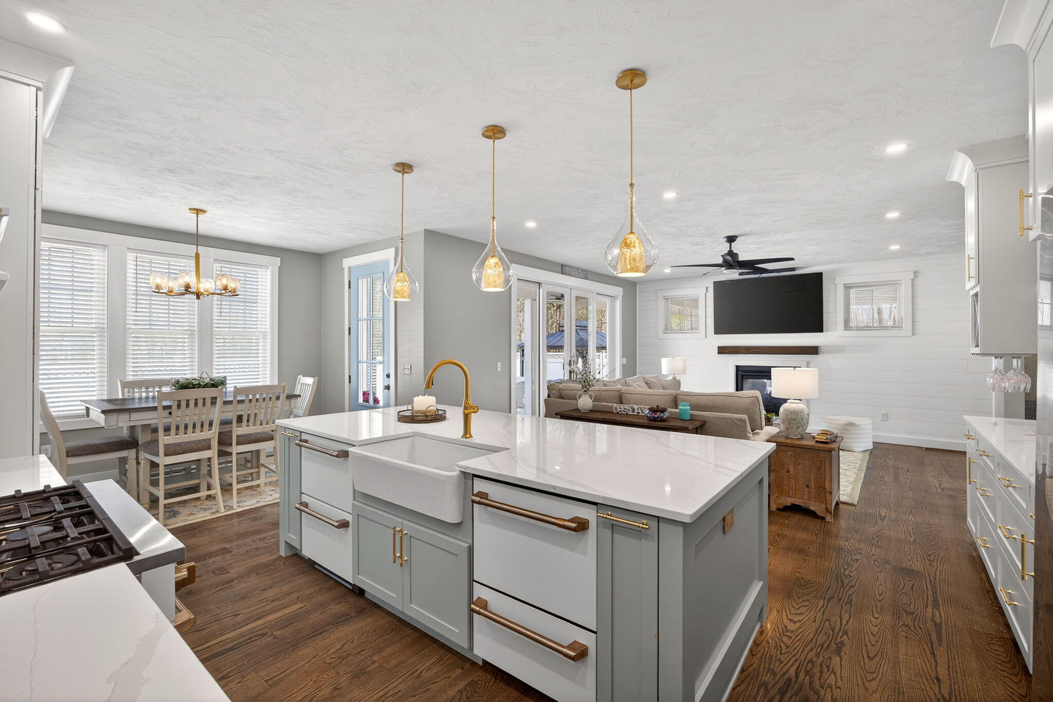 79 Neshobe Road Mashpee MA 02649