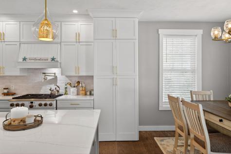 79 Neshobe Road Mashpee MA 02649