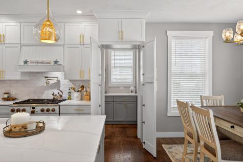 79 Neshobe Road Mashpee MA 02649