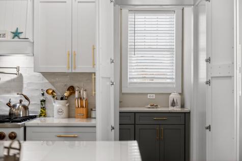 79 Neshobe Road Mashpee MA 02649