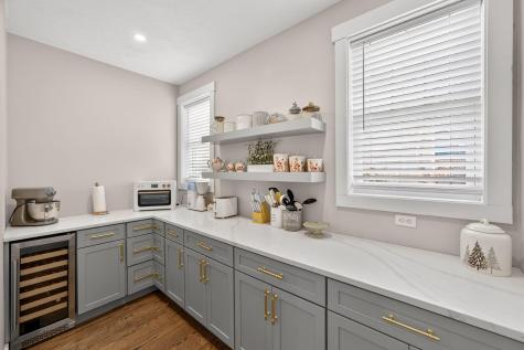 79 Neshobe Road Mashpee MA 02649