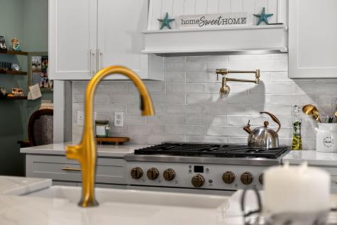 79 Neshobe Road Mashpee MA 02649