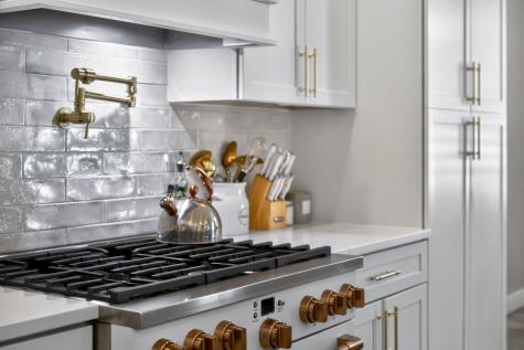 79 Neshobe Road Mashpee MA 02649