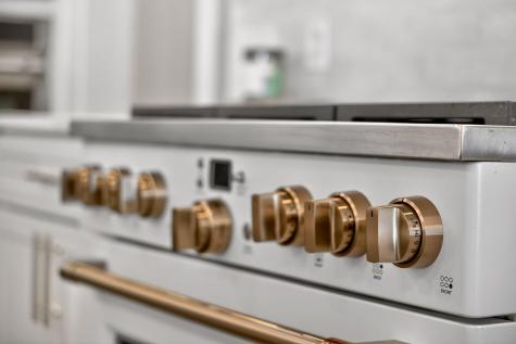 79 Neshobe Road Mashpee MA 02649