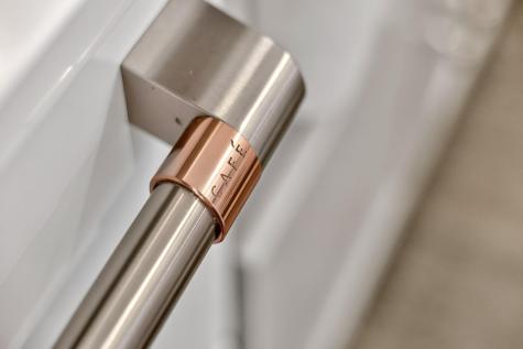 79 Neshobe Road Mashpee MA 02649