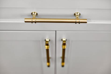 79 Neshobe Road Mashpee MA 02649