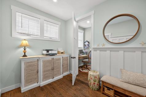 79 Neshobe Road Mashpee MA 02649