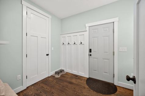 79 Neshobe Road Mashpee MA 02649