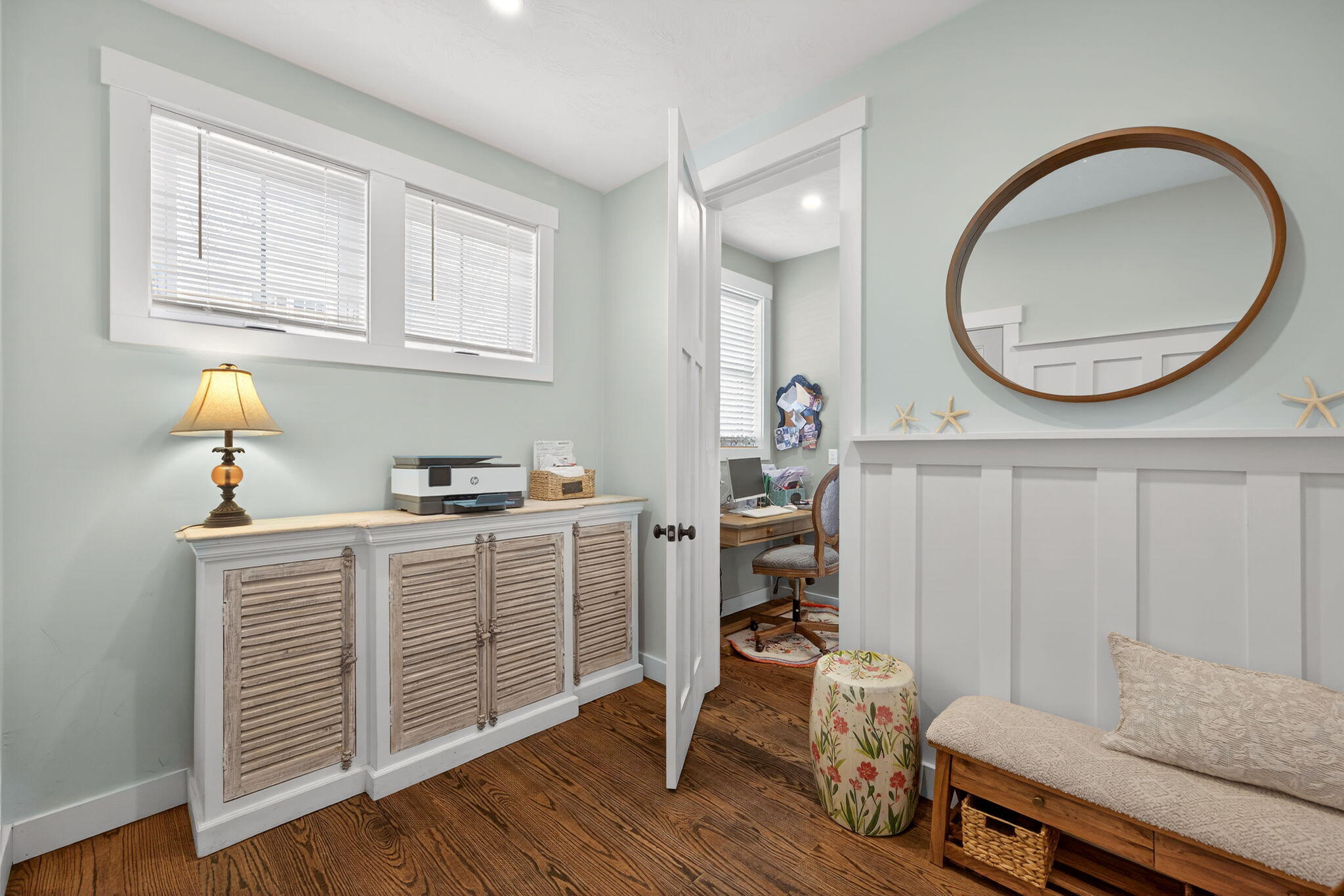 79 Neshobe Road Mashpee MA 02649