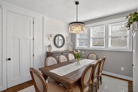 79 Neshobe Road Mashpee MA 02649