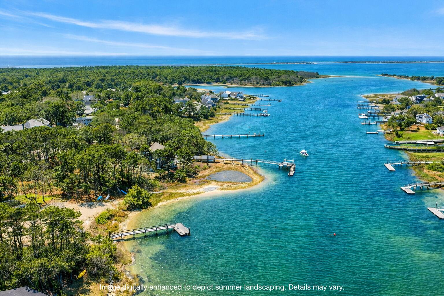 79 Neshobe Road, Mashpee MA photo 3