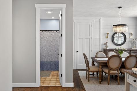 79 Neshobe Road Mashpee MA 02649