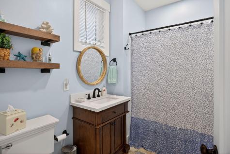 79 Neshobe Road Mashpee MA 02649