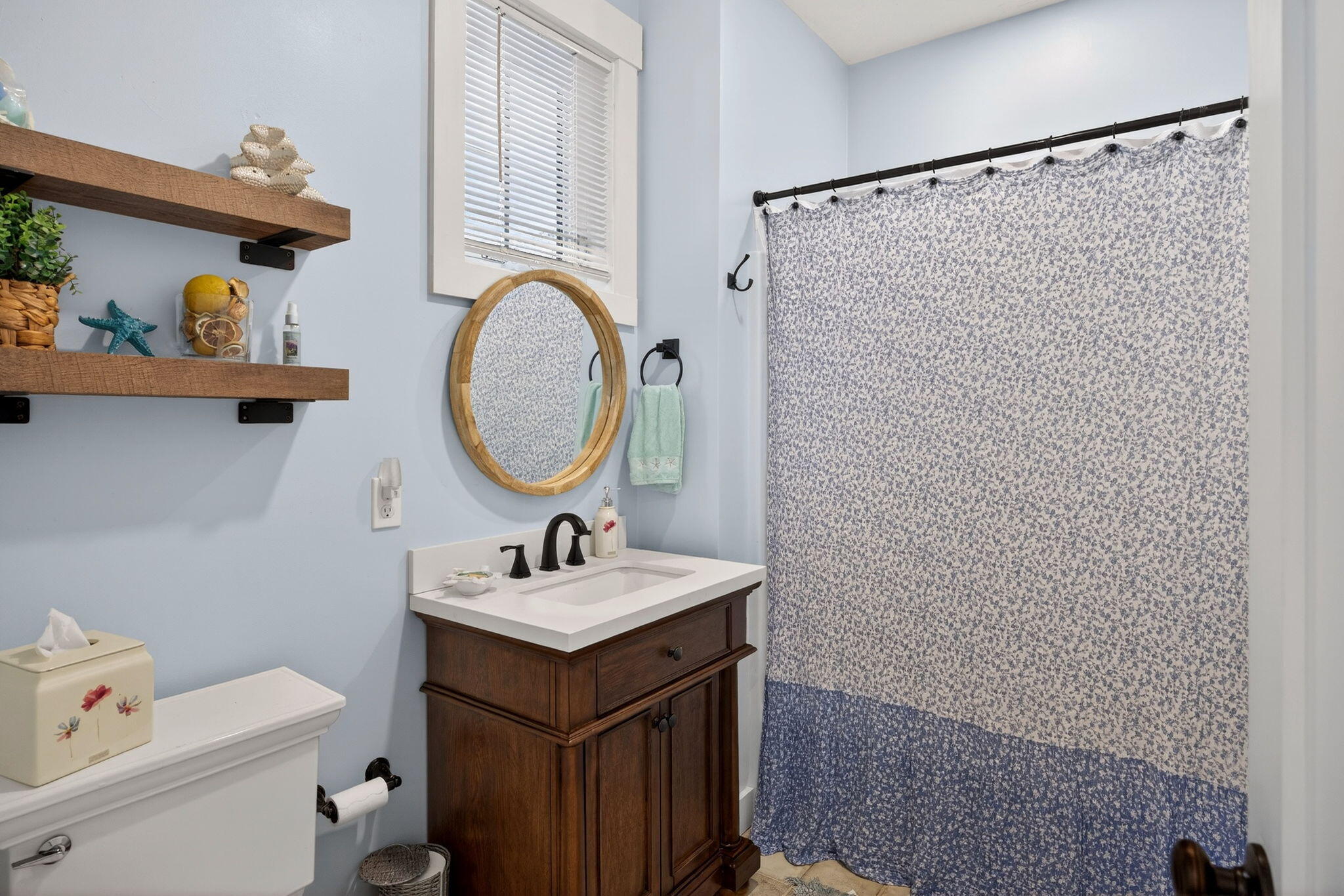 79 Neshobe Road Mashpee MA 02649