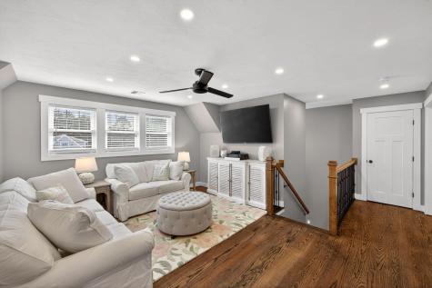 79 Neshobe Road Mashpee MA 02649