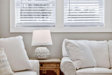 79 Neshobe Road Mashpee MA 02649