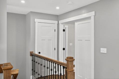 79 Neshobe Road Mashpee MA 02649