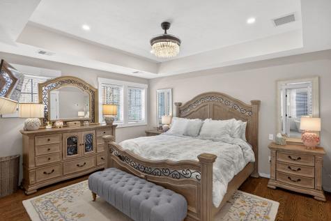 79 Neshobe Road Mashpee MA 02649