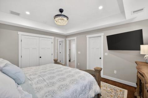 79 Neshobe Road Mashpee MA 02649