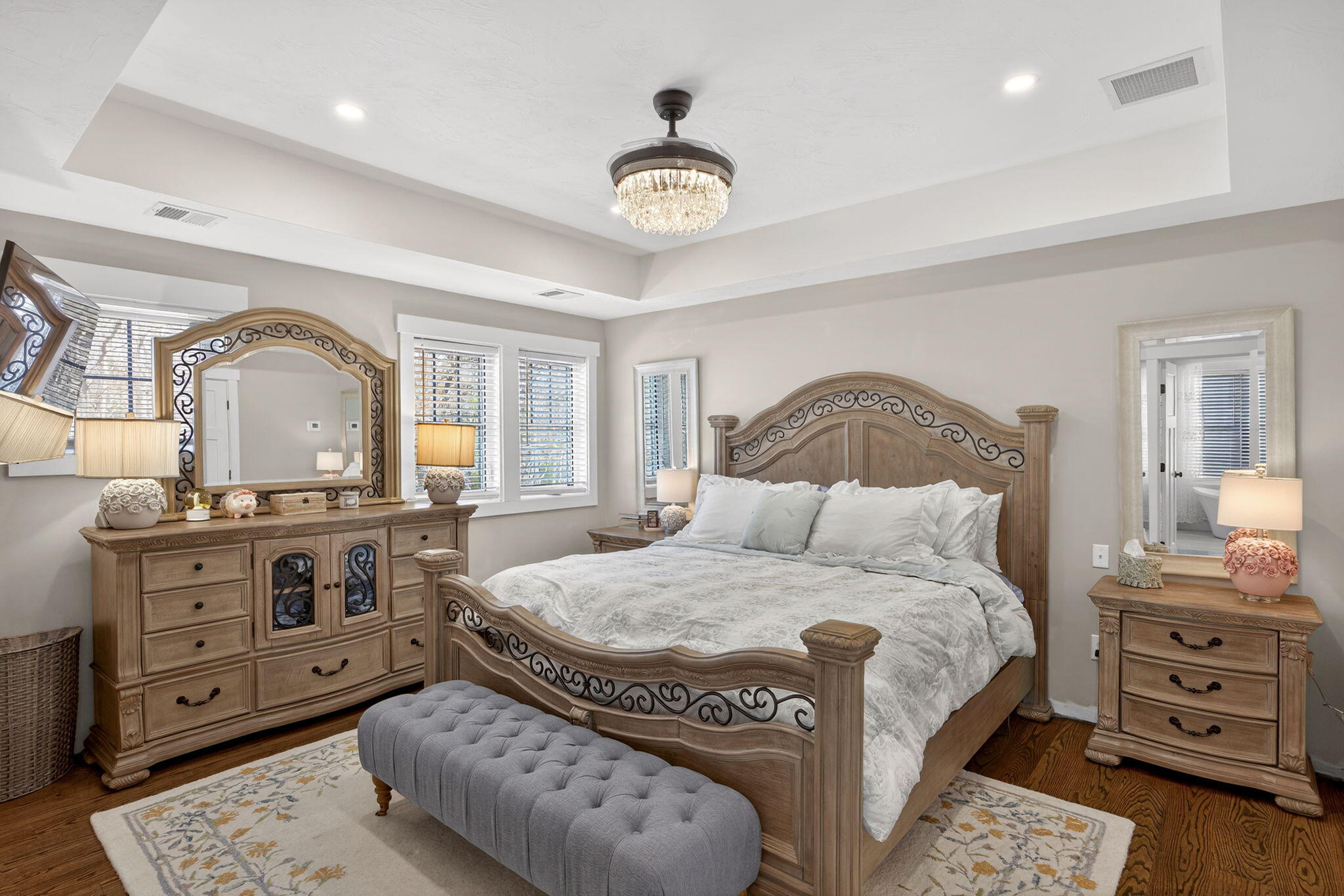 79 Neshobe Road Mashpee MA 02649
