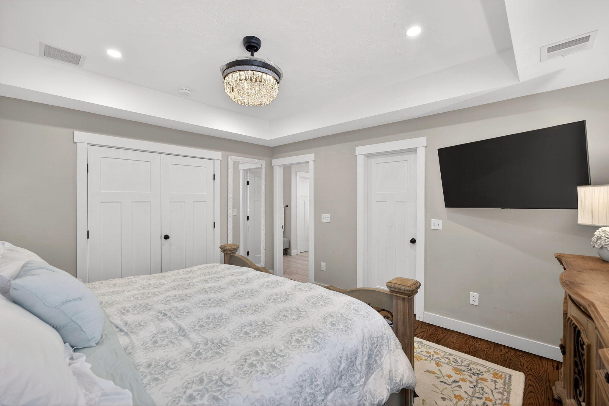 79 Neshobe Road Mashpee MA 02649
