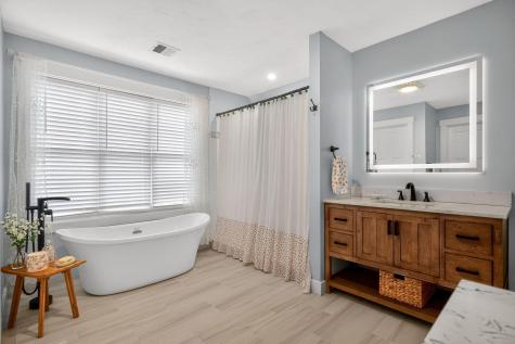 79 Neshobe Road Mashpee MA 02649