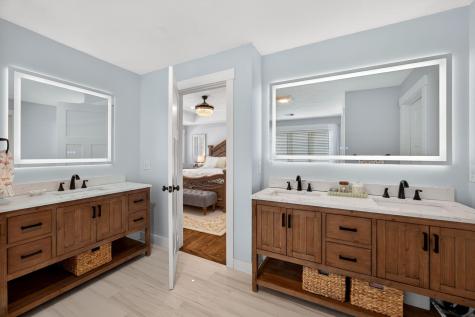 79 Neshobe Road Mashpee MA 02649