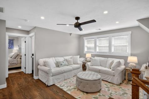 79 Neshobe Road Mashpee MA 02649