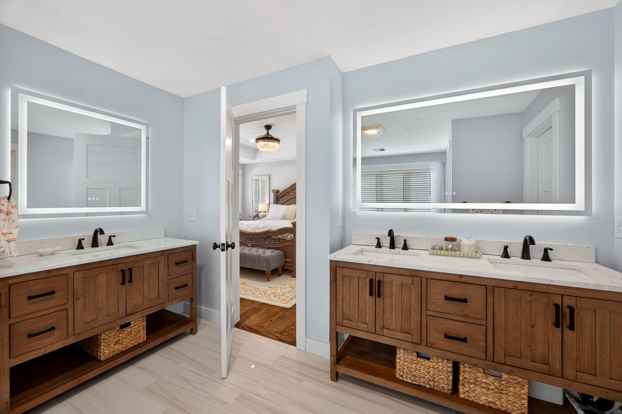 79 Neshobe Road Mashpee MA 02649