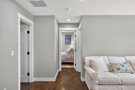 79 Neshobe Road Mashpee MA 02649