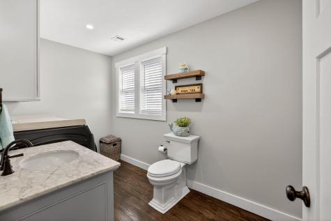 79 Neshobe Road Mashpee MA 02649