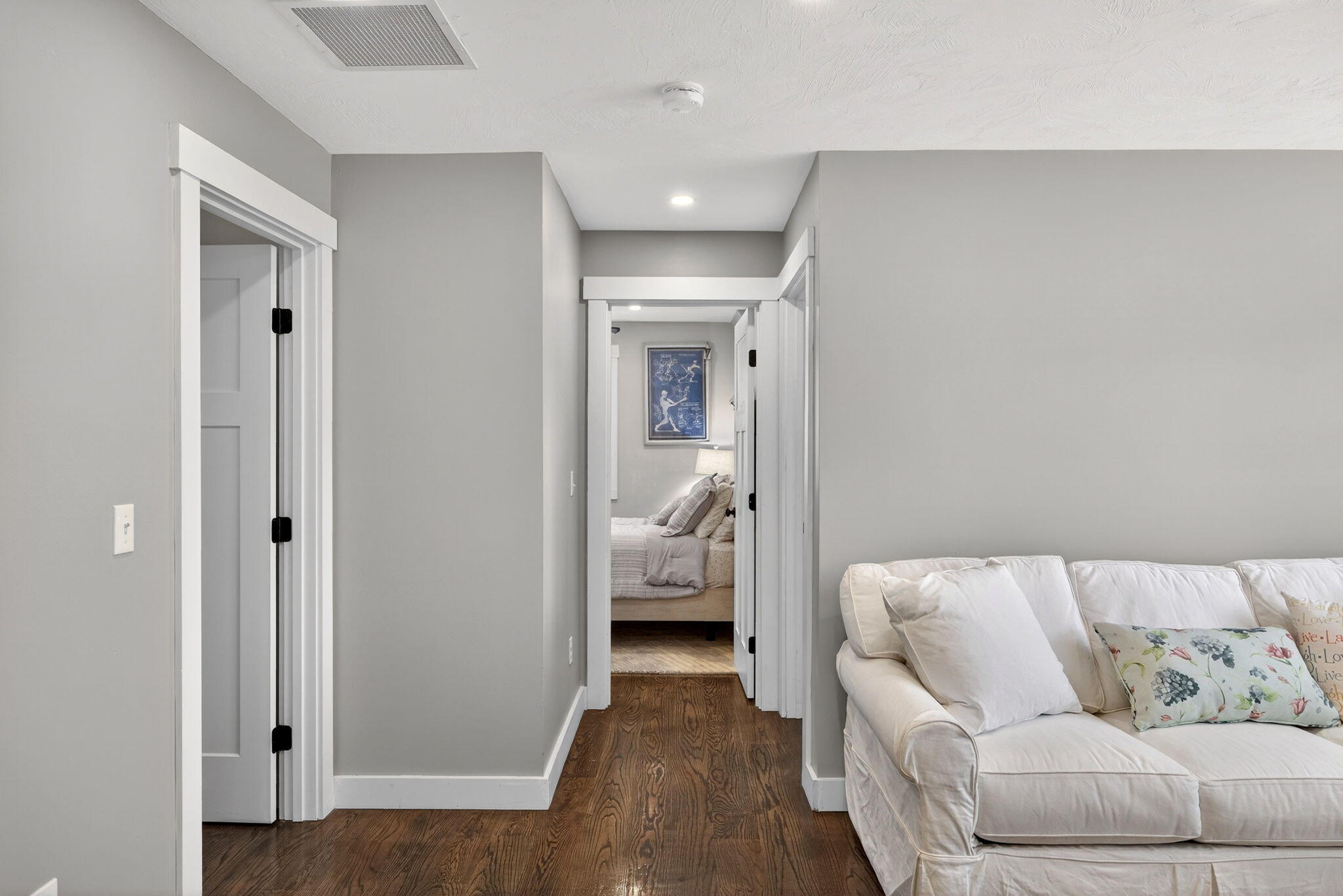 79 Neshobe Road Mashpee MA 02649