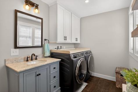 79 Neshobe Road Mashpee MA 02649