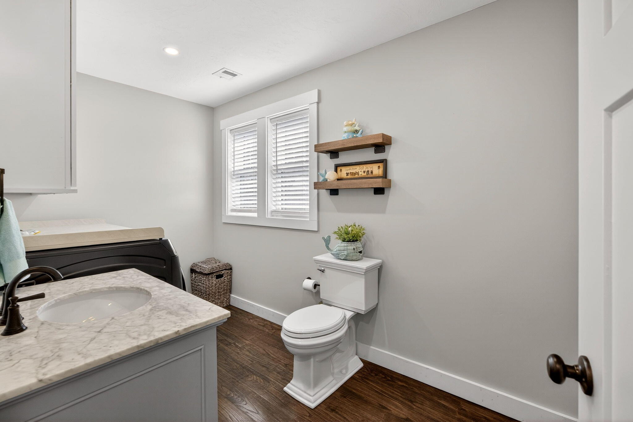 79 Neshobe Road Mashpee MA 02649