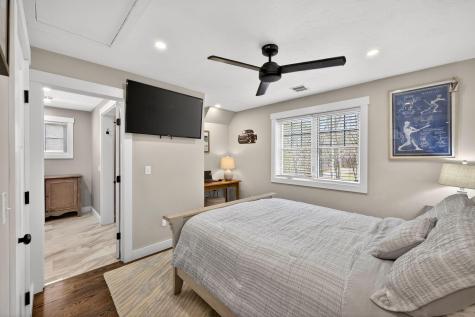 79 Neshobe Road Mashpee MA 02649