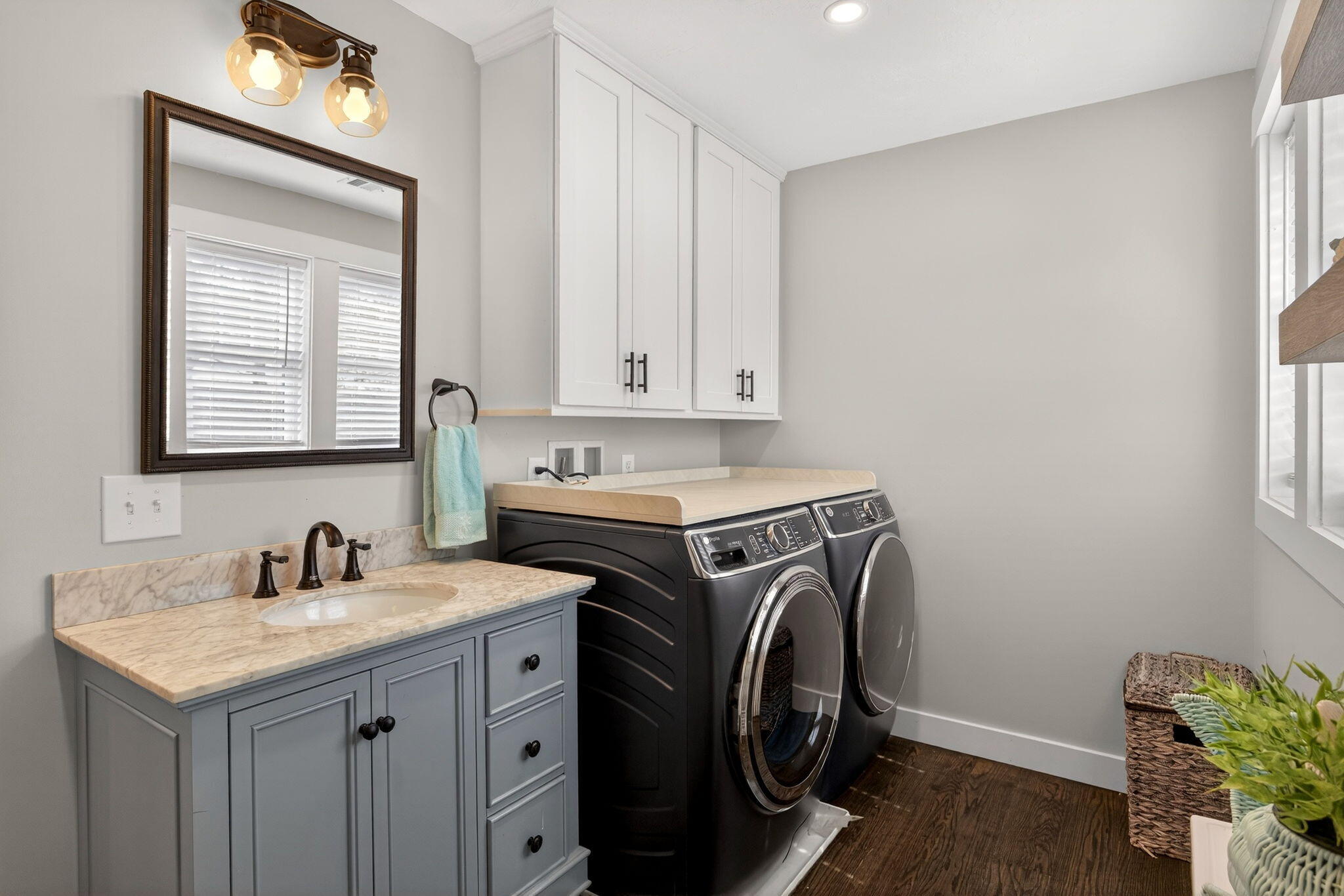 79 Neshobe Road Mashpee MA 02649