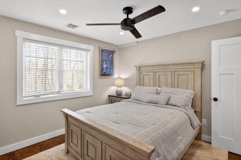 79 Neshobe Road Mashpee MA 02649