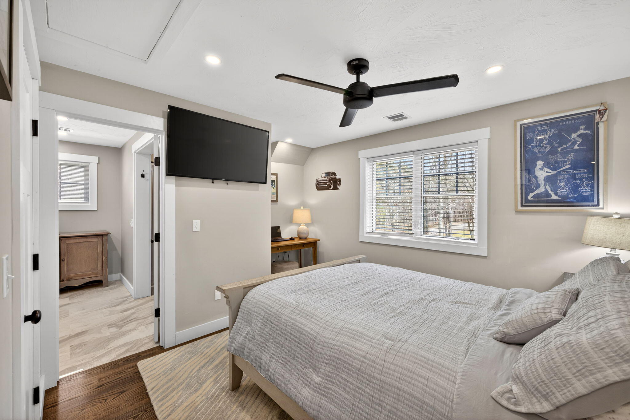 79 Neshobe Road Mashpee MA 02649