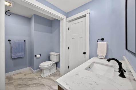 79 Neshobe Road Mashpee MA 02649