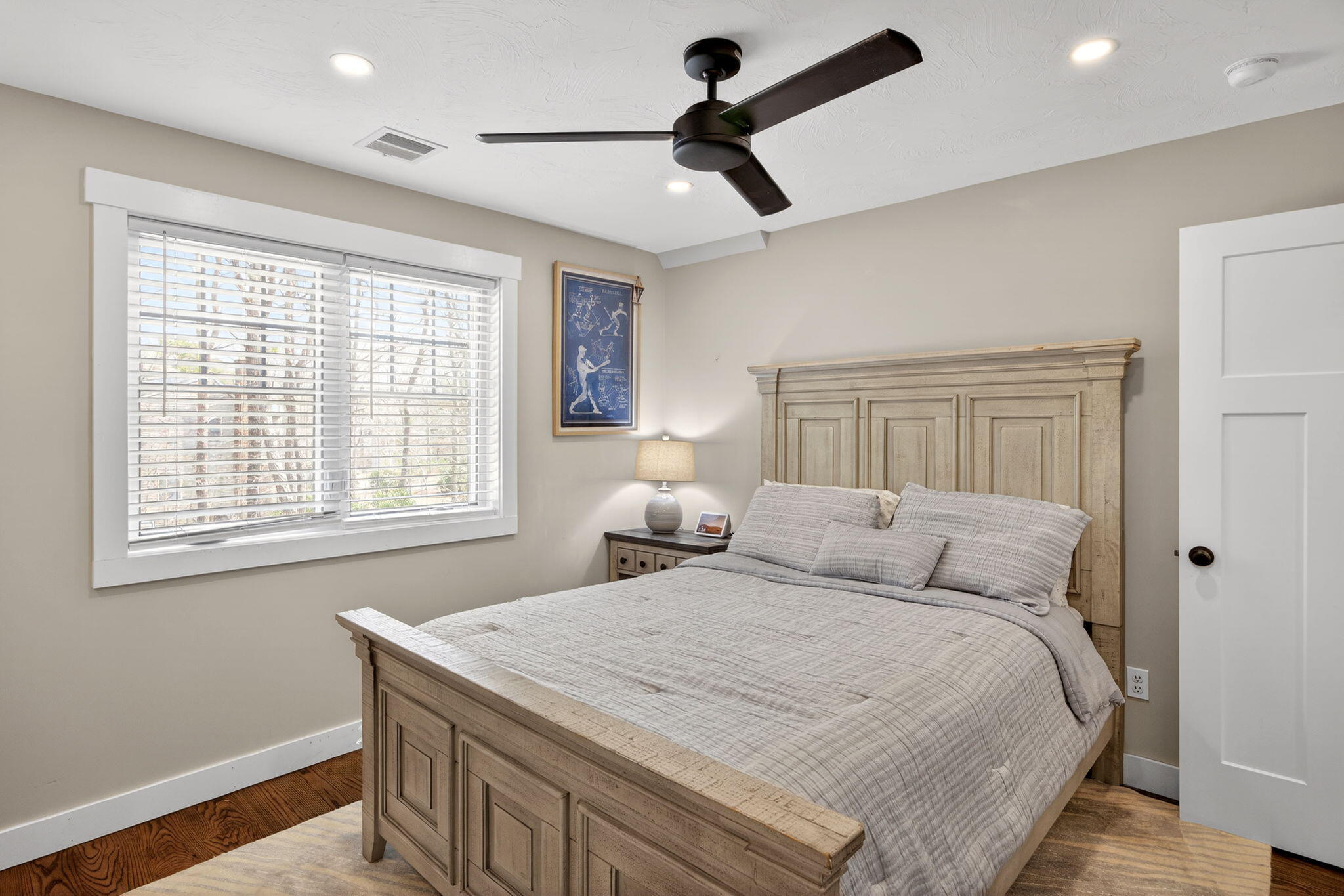 79 Neshobe Road Mashpee MA 02649