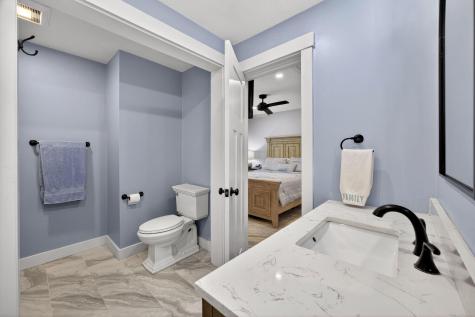 79 Neshobe Road Mashpee MA 02649