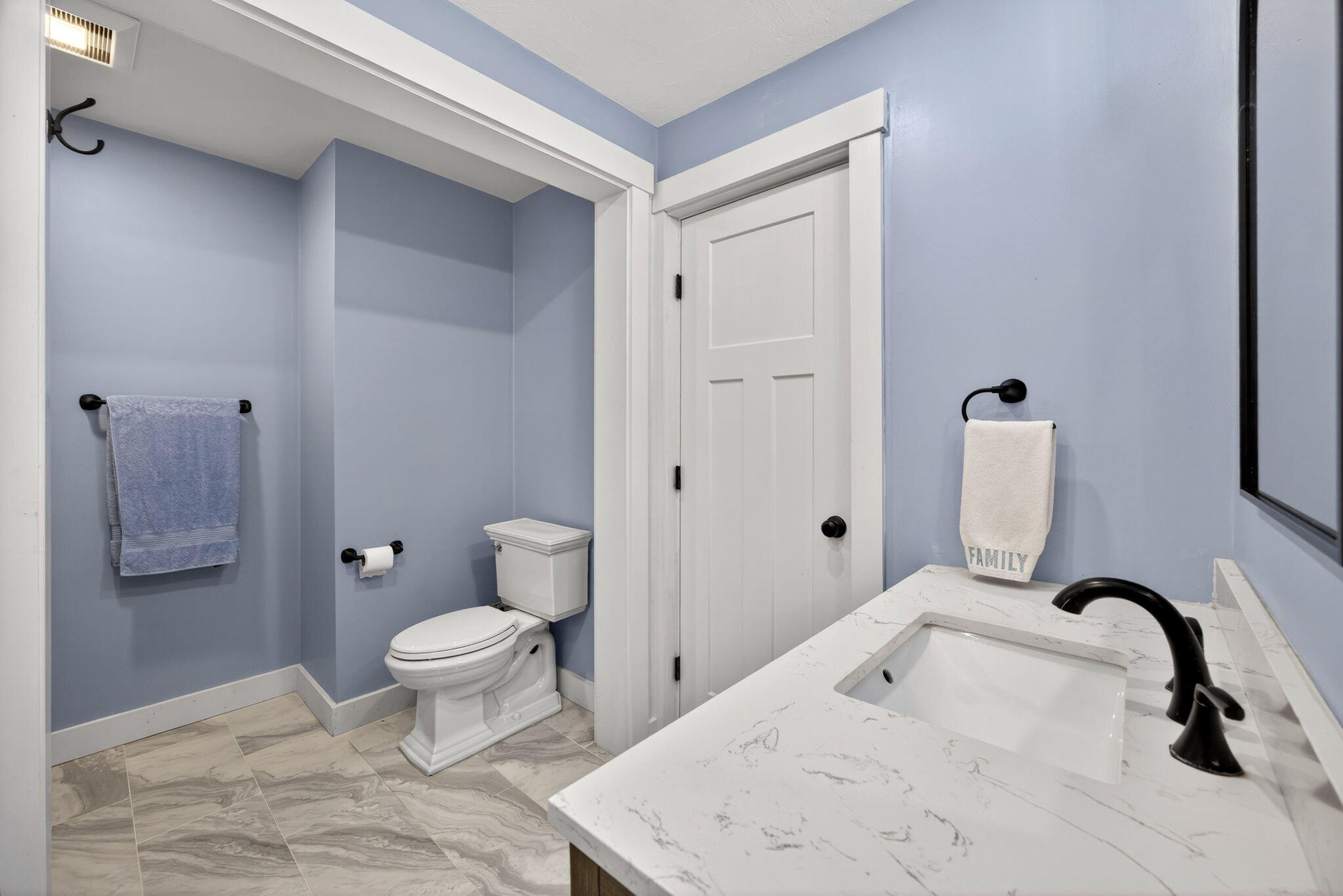 79 Neshobe Road Mashpee MA 02649