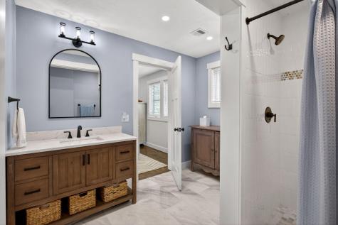 79 Neshobe Road Mashpee MA 02649