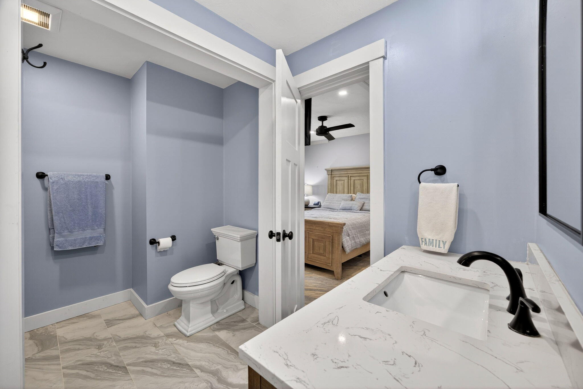 79 Neshobe Road Mashpee MA 02649