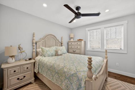 79 Neshobe Road Mashpee MA 02649