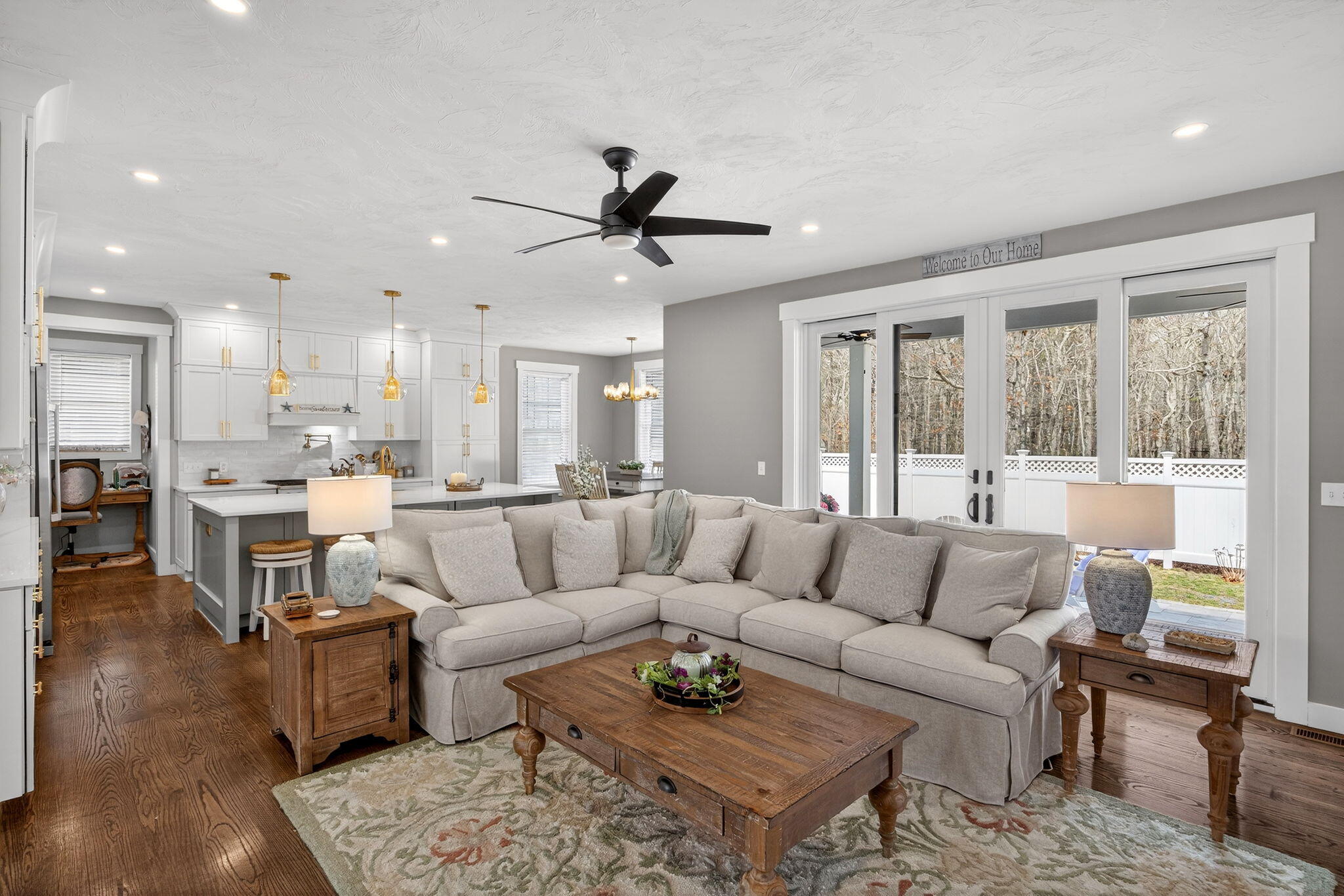 79 Neshobe Road Mashpee MA 02649