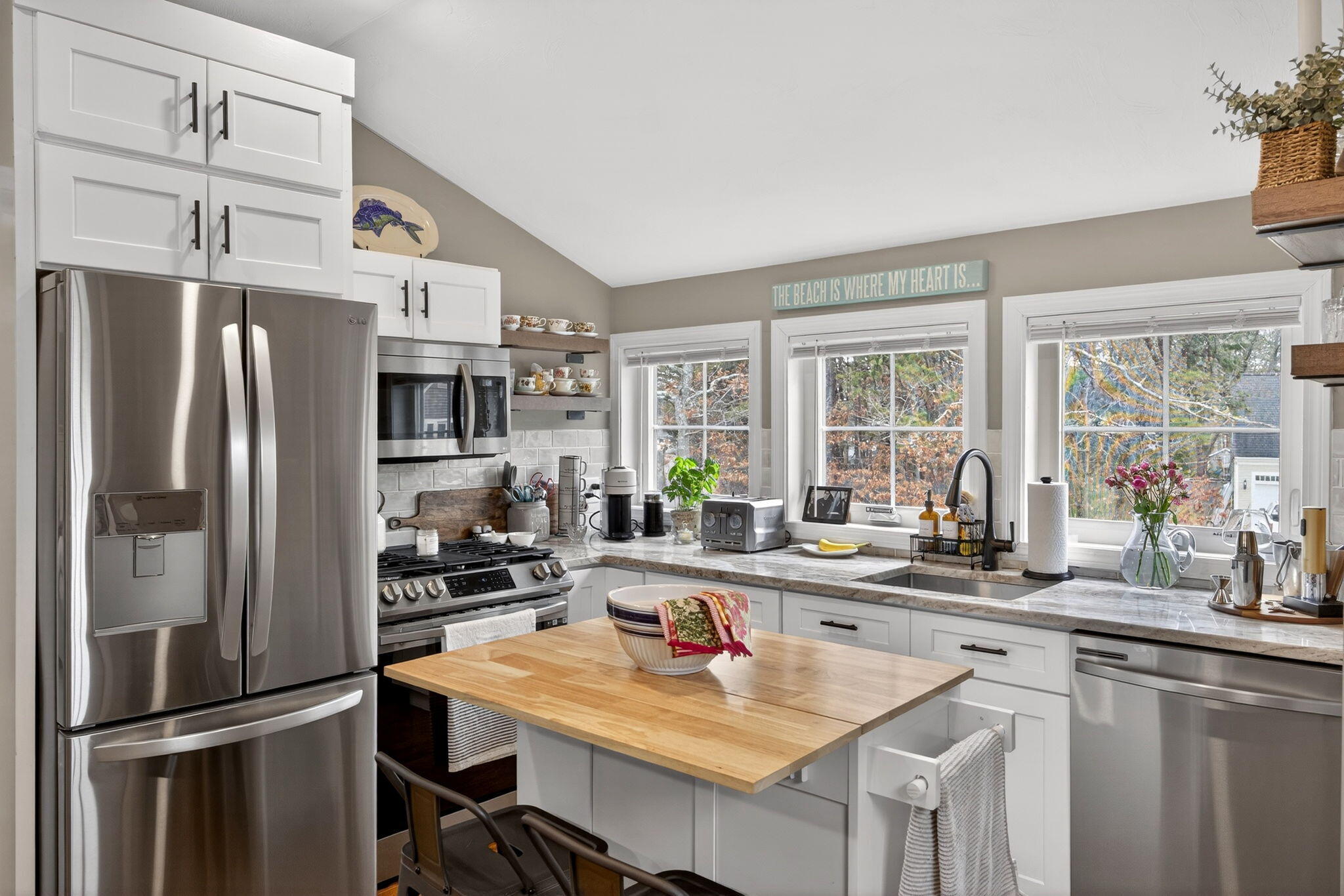 79 Neshobe Road Mashpee MA 02649