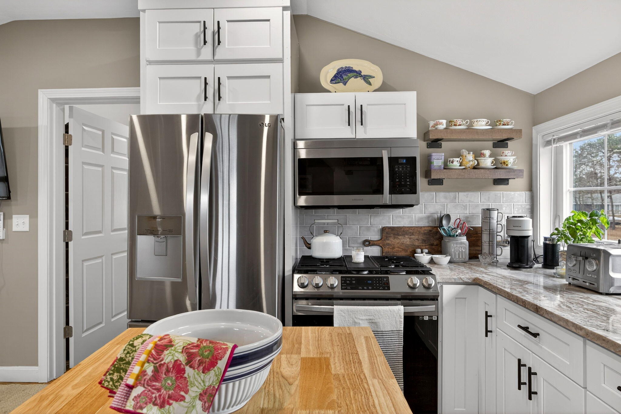 79 Neshobe Road Mashpee MA 02649