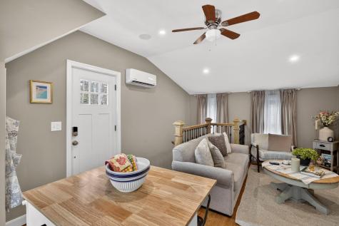 79 Neshobe Road Mashpee MA 02649