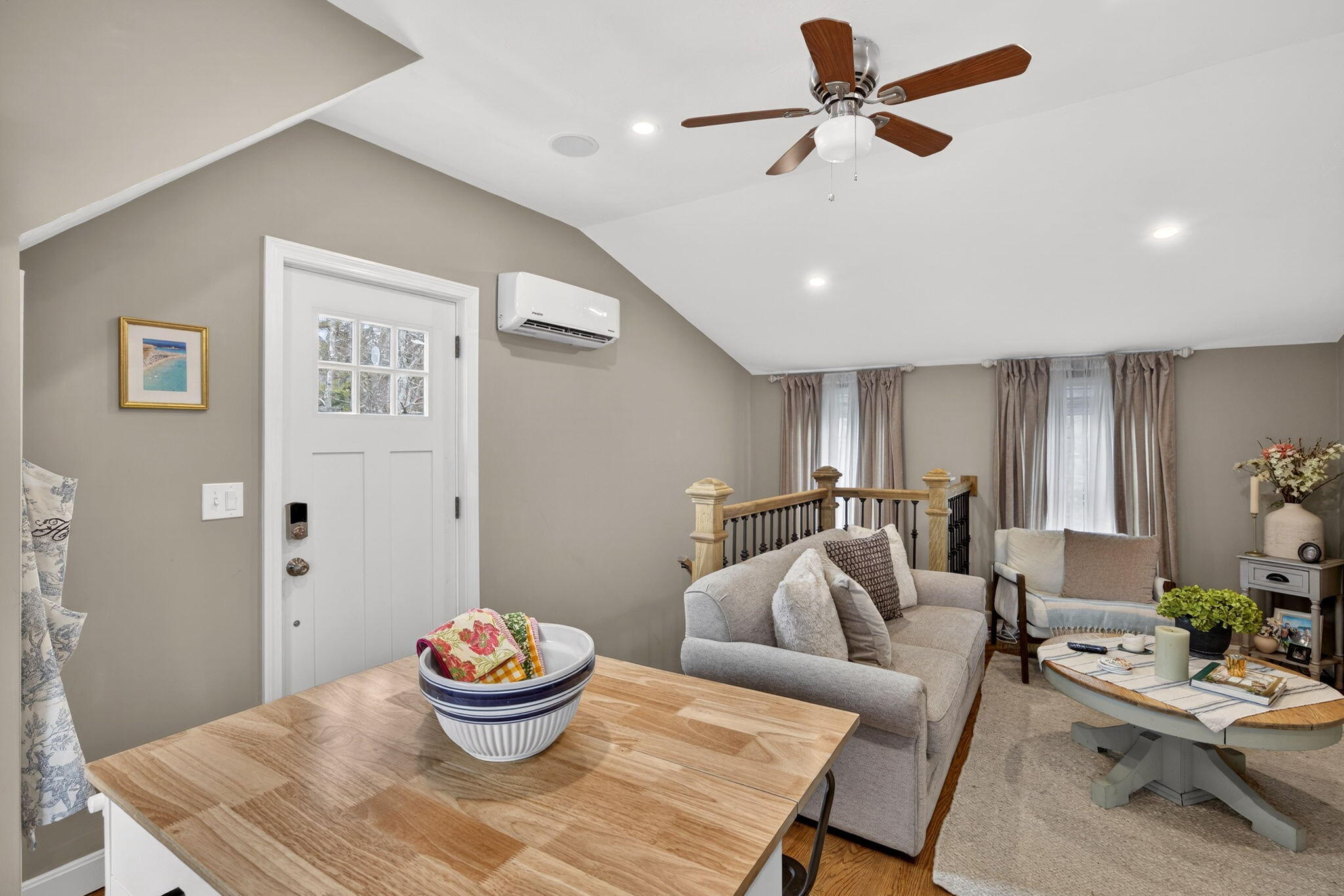 79 Neshobe Road Mashpee MA 02649
